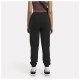 Reebok Γυναικείο παντελόνι φόρμας Classics Fleece Slim Joggers